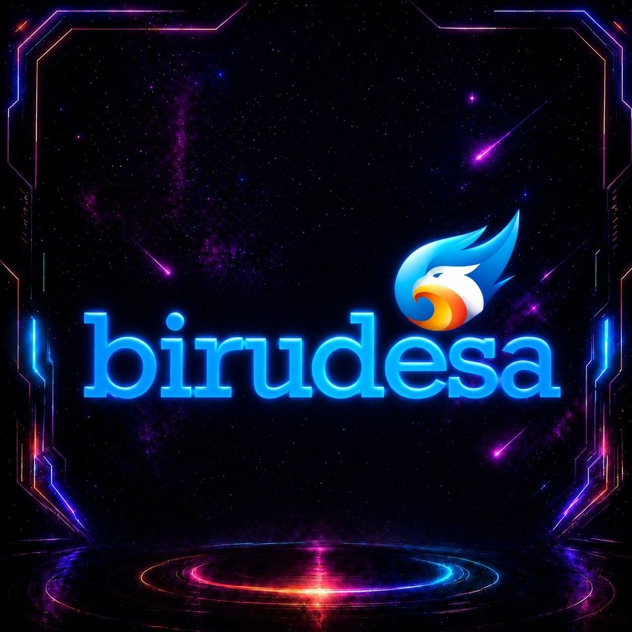 Birudesa