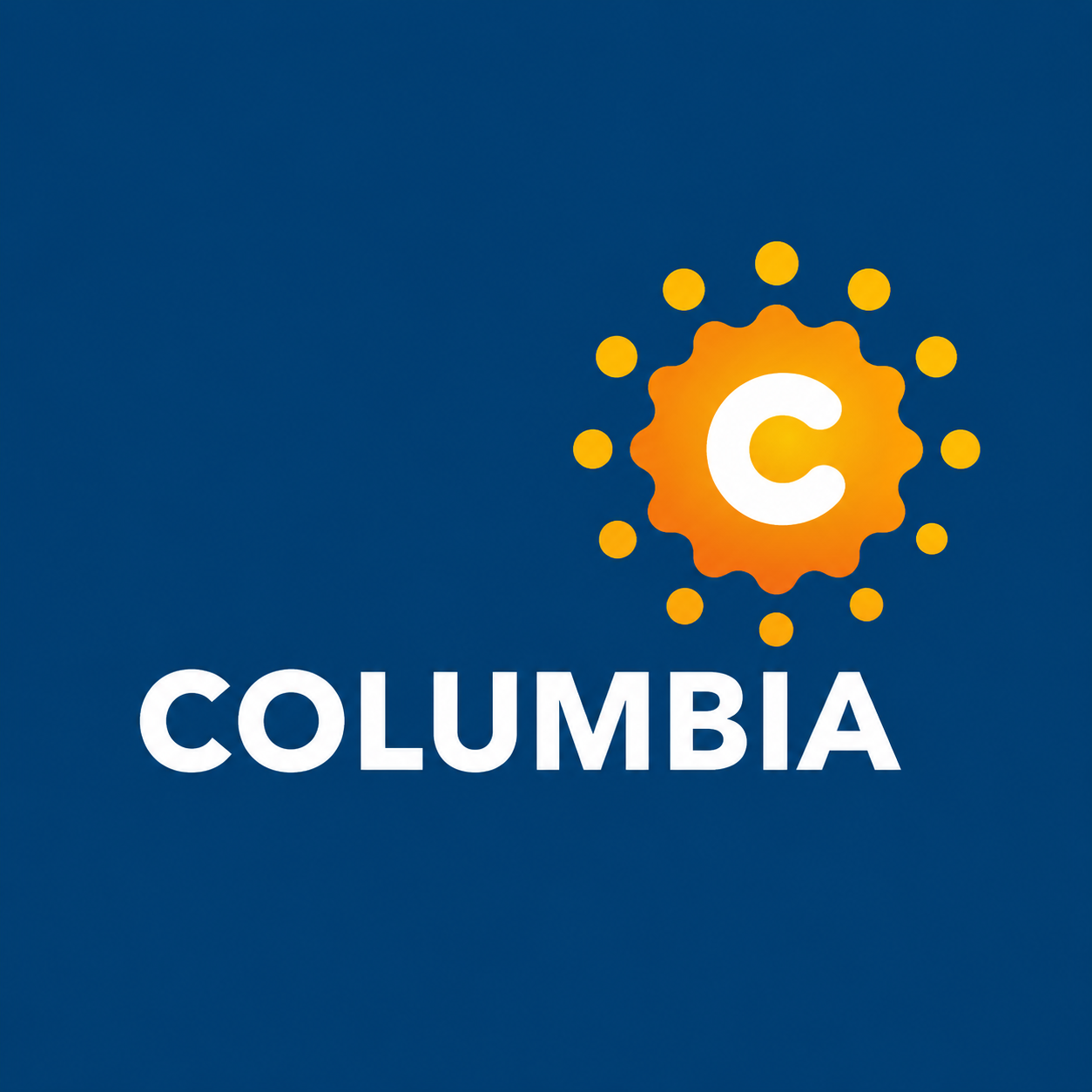 COLUMBIA FINANCE