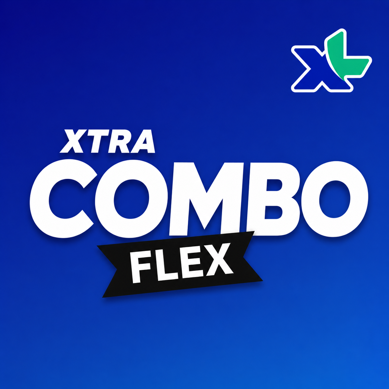 XL - XTRA COMBO FLEX