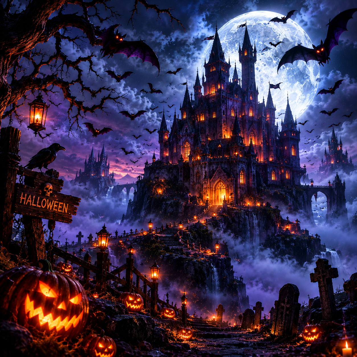 Background